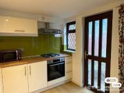 All Bills Incuded Furnished Studio Flat To Rent