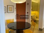 ALL CAMPO BELO Apartamento à venda no bairro Campo Belo...