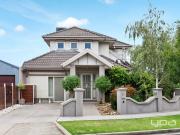 Enjoy it now, profit later