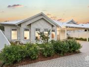 ALL CLASS SO CENTRAL SO SUPRISING SUPER SPACIOUS