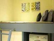 All condo in fort bonifacio global city sell condo for...