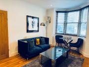 All Cost Included 1 Bedroom Flat Kemptown All Cost Included 1 Bedroom Flat Kemptown