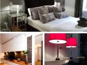 All Cost Included 1 Bedroom Flat Off Seafront