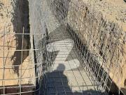 14 Marla Possession Plot For Sale In G 17/1 Street No. 44