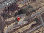 All Dues Clear + Possession + Ready For Transfer