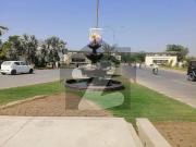 All dues clear, Ready to construct 5 Marla plot is...