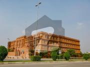 All Dues Paid 10 Marla Residential Plot For Sale In...