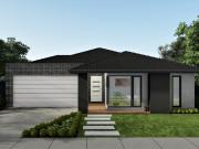 All Electric 7 Star House and Land Package Harli Estate,...