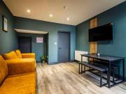 All Ensuite / Bed / Aug, LN5