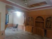 All facilities ground floor Available ghauri ghouri town...