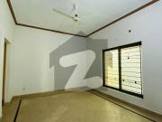 All Facility Available Sitara Sapna City