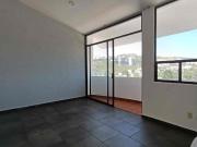 All Green, Lomas de Bellavista