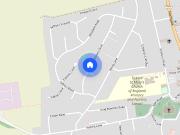 All Hallowes Drive, Tickhill, Doncaster All Hallowes Drive, Tickhill, Doncaster