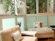 VOLL MÖBLIERT | Garage | Mariahilfer Strasse | Fully...