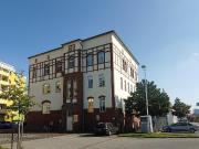 All In Büro am Ostbahnhof: Parken, Reinigung, Strom,...