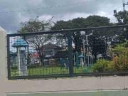 ALL IN for investment 138 sqm cash term Greenwoods...