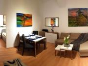 ALL IN Furnished Apartment near Nestroyplatz