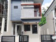 All in! Metropolis Phase 2 3BR Single Attached 184sqm 2...