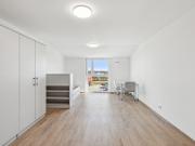 All In Miete + 250€ geschenkt! 2 Zimmer Neubauwohnung in...