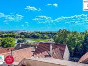 ALL IN ONE * EFH mit 7 Zimmern und Panoramablick +...