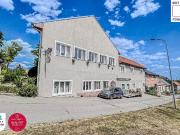 ALL IN ONE * EFH mit 7 Zimmern und Panoramablick +...
