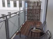 ALL IN ONE Furnished Spacious Stylish Scandi Apartment...