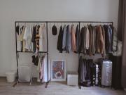 ALL IN ONE Furnished Spacious Stylish Scandi Apartment... ALL IN ONE Furnished Spacious Stylish Scandi Apartment...