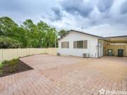 All in One Studio for Rent Modern, Cozy & Convenient!