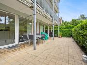 ALL IN ONE WOHNEN UND/ODER ARBEITEN AN TOPP LAGE