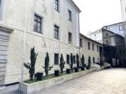 ALL IN Preis Ordinationsraum Linz Zentrum tageweise oder...