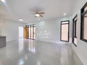 ALL IN PRICE! Brand new house and lot for sale in...