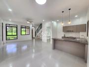 ALL IN PRICE! Brand new house and lot for sale in...