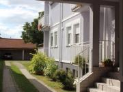 ALL In Starterwohnung! Einziehen und Wohlfühlen: 2...
