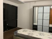 !ALL IN UTILITIES INCLUDEDFully furnished rooms @ Prima...