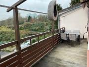 All incl. fully furnished apartment in Frankfurt am... All incl. fully furnished apartment in Frankfurt am...