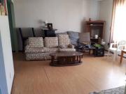 all included large room in basement big window May 1st... all included large room in basement big window May 1st...