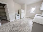 all inclusive 1 bedroom apartment in st. catharines!