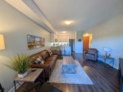 all inclusive 1 bedroom condo in niagara falls! all inclusive 1 bedroom condo in niagara falls!