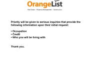 ALL INCLUSIVE* 1 Bedroom Lower Unit in St. Catharines!