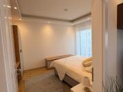 All Inclusive 2 Zimmer möbilierte Wohnung Neubau mit Balkon