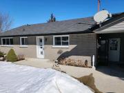 ALL INCLUSIVE 3 BEDROOM HOUSE FOR RENT