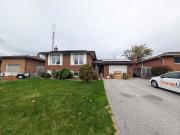 all inclusive 3 bedroom lower unit in welland!