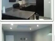 All Inclusive 3 Bedroom Student Rental – $850/Room |...