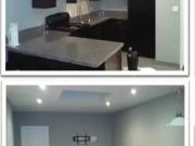 All Inclusive 3 Bedroom Student Rental – $850/Room |...