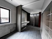 All Inclusive: 7 Bedrooms + Maid's + Driver's in...