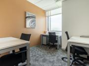 All inclusive access to professional office space for...