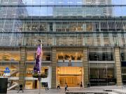 All inclusive access to workspace and virtual office in...