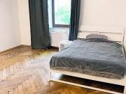 ALL INCLUSIVE am Gärtnerplatz: Möblierte 1,5 Zimmer...