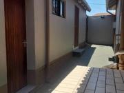 all inclusive apartment in prime dur.