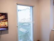 All inclusive apartment next to Vienna Hauptbahnhof